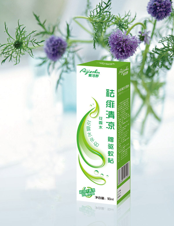 愛(ài)潔舒祛痱清涼花露水�.jpg