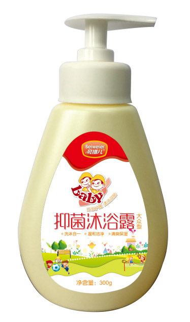 貝維兒抑菌沐浴露（大眾型�.jpg