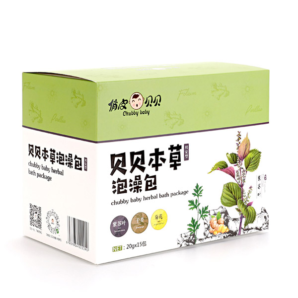 俏皮貝貝貝貝本草泡澡包（貝安型）.jpg