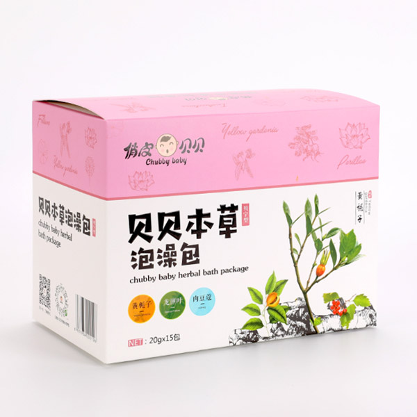 俏皮貝貝貝貝本草泡澡包（貝寧型）.jpg