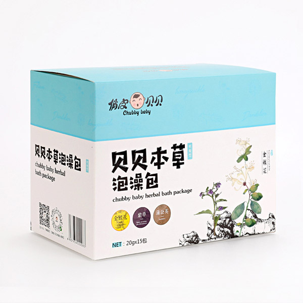 俏皮貝貝貝貝本草泡澡包（貝爽型）.jpg
