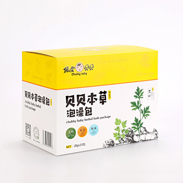 俏皮貝貝貝貝本草泡澡包（貝益型）.jpg