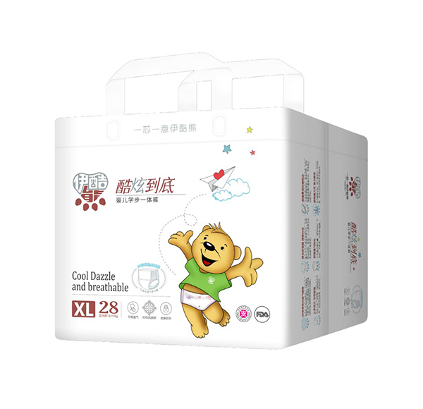伊酷熊嬰兒學(xué)步一體褲XL28.jpg