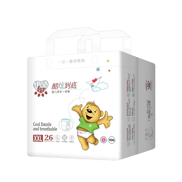 伊酷熊嬰兒學(xué)步一體褲XXL26.jpg