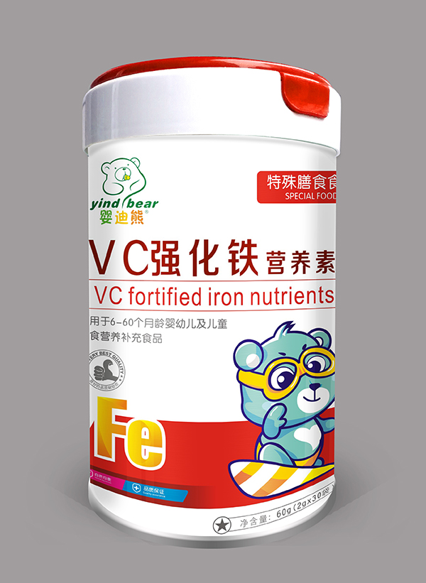ӤVCǿӪ.jpg