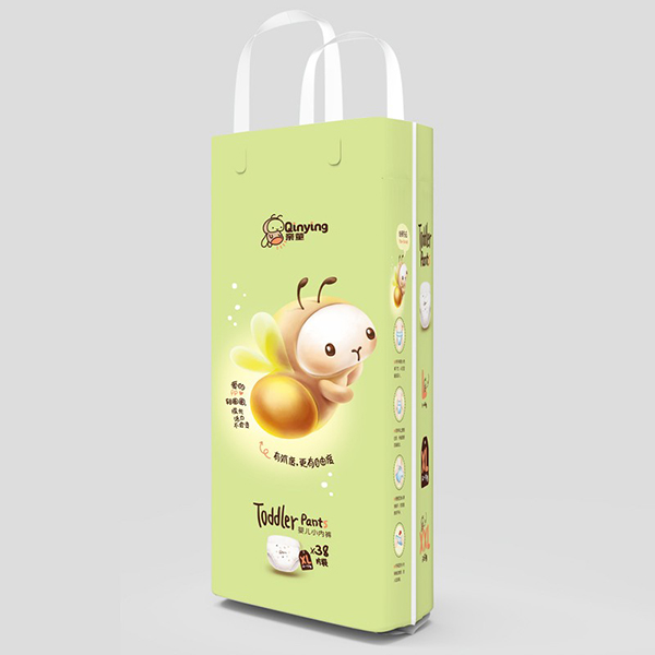 өӤСڿXL�.8�.jpg