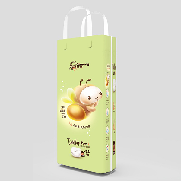 өӤСڿXXL�.2�.jpg