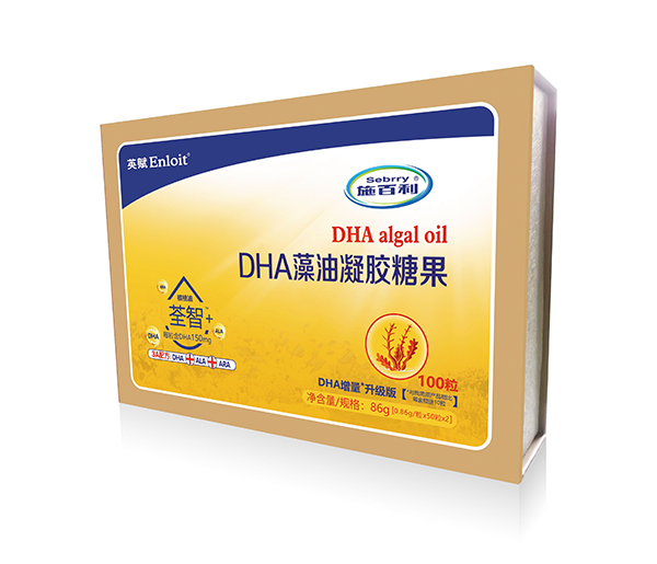 施百利英賦荃智DHA藻油凝膠糖果禮盒.jpg