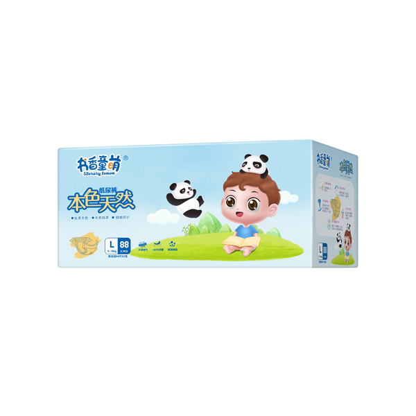 书香童萌本色天然纸尿裤L88.jpg