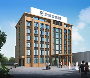 工廠展示 (2)