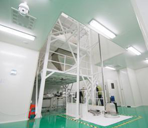  工廠展示 (9)