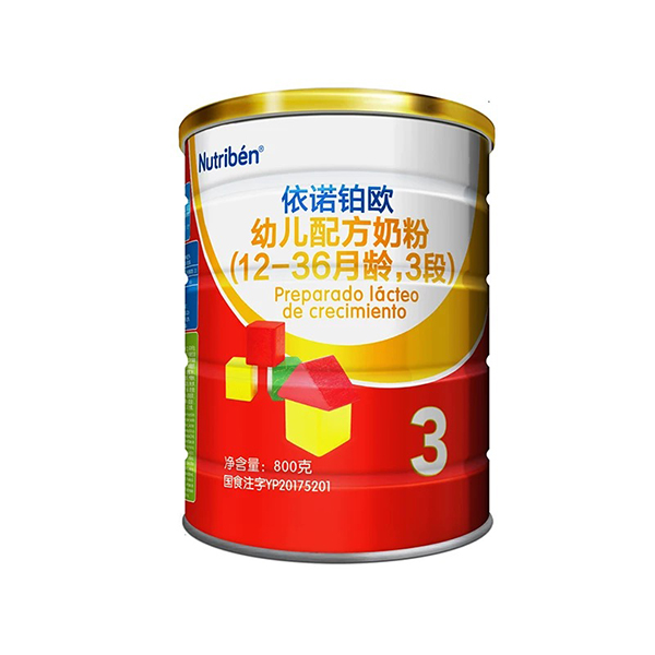 ŵŷ׶䷽̷3�.jpg