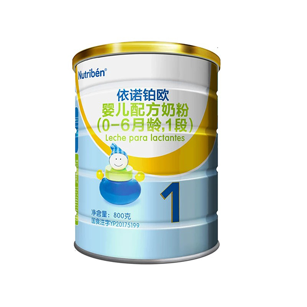  ŵŷӤ䷽̷1800g