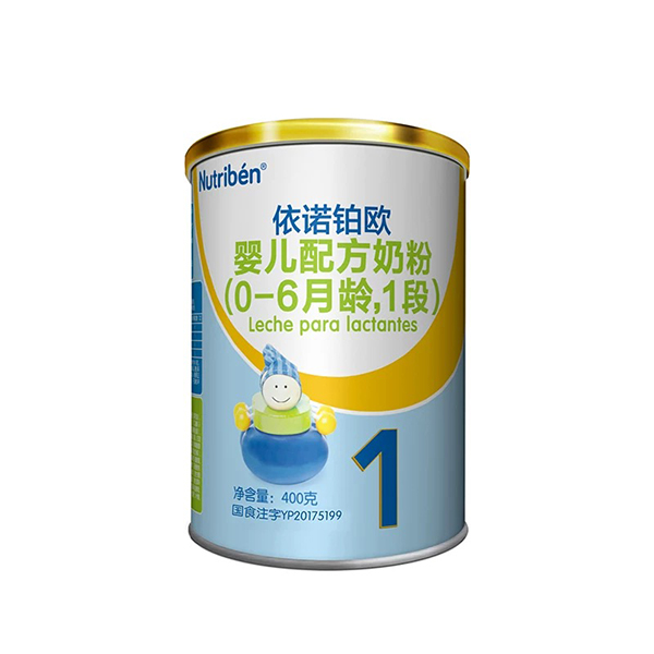  ŵŷӤ䷽̷1400g