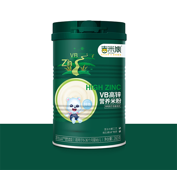 吉米熊VB高鋅營(yíng)養米粉.jpg
