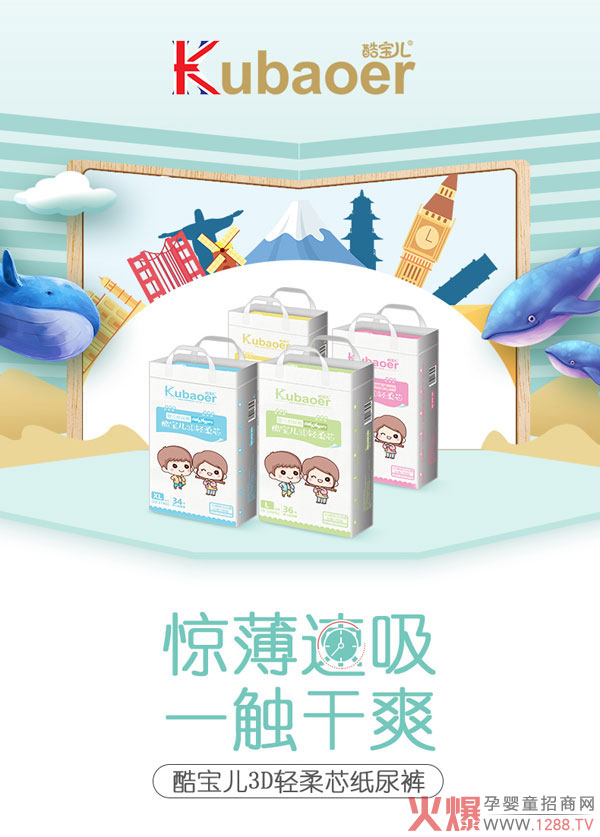 酷寶?D輕柔芯紙尿褲1.jpg 酷寶?D輕柔芯紙尿褲1.jpg