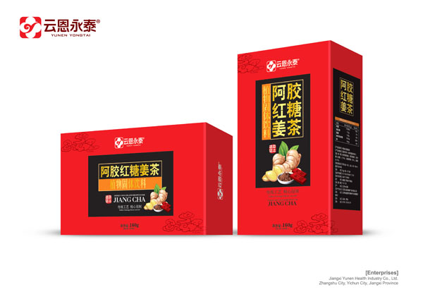 云恩永泰阿膠紅糖姜茶植物固體飲料.jpg