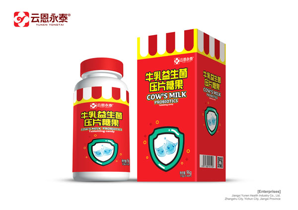 云恩永泰牛乳益生菌壓片糖�.jpg