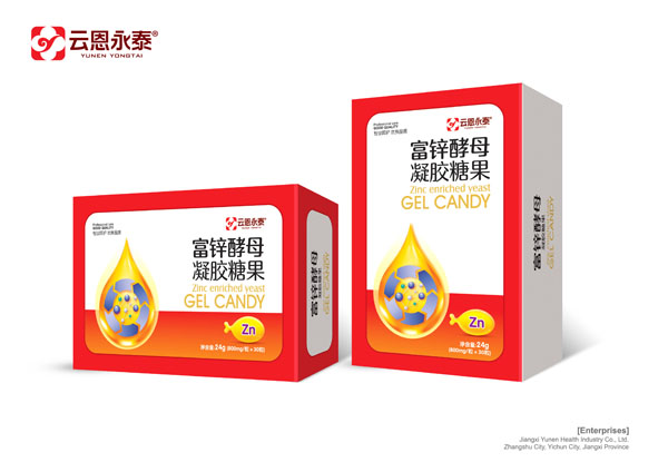 云恩永泰富鋅酵母凝膠糖果.jpg