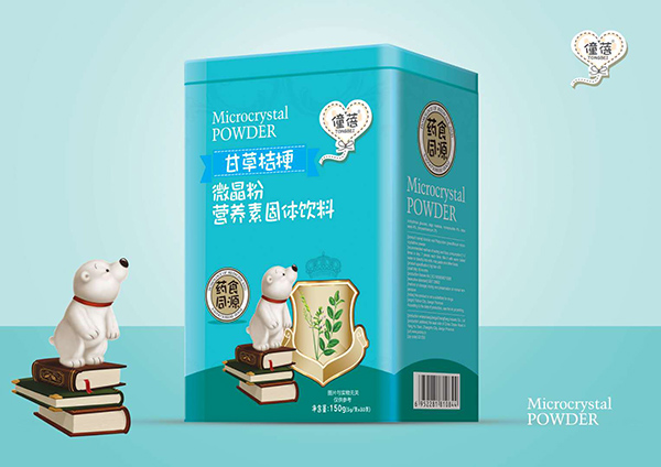 僮蓓微晶�?甘草桔梗.jpg