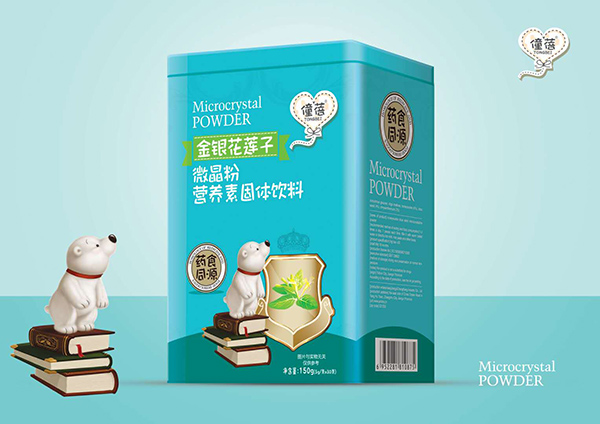 僮蓓微晶�.金銀花蓮�.jpg