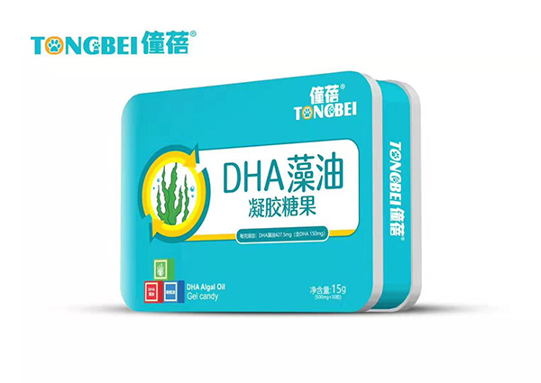 僮蓓DHA藻油凝膠糖果.jpg