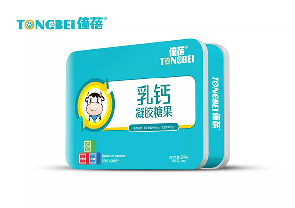 僮蓓乳鈣凝膠糖果.jpg