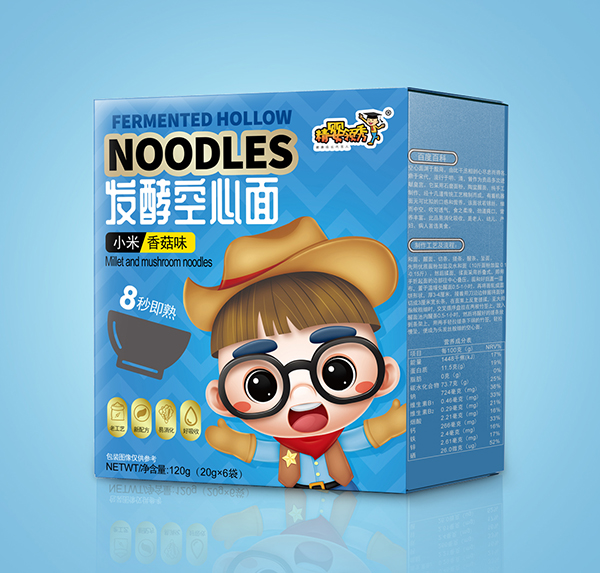 Ӥ㷢Ϳ�.С㹽�.jpg