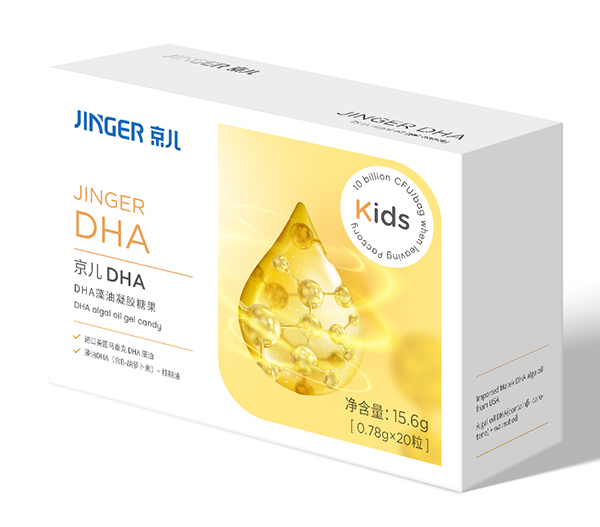 京兒DHA藻油凝膠糖果15.6g.jpg