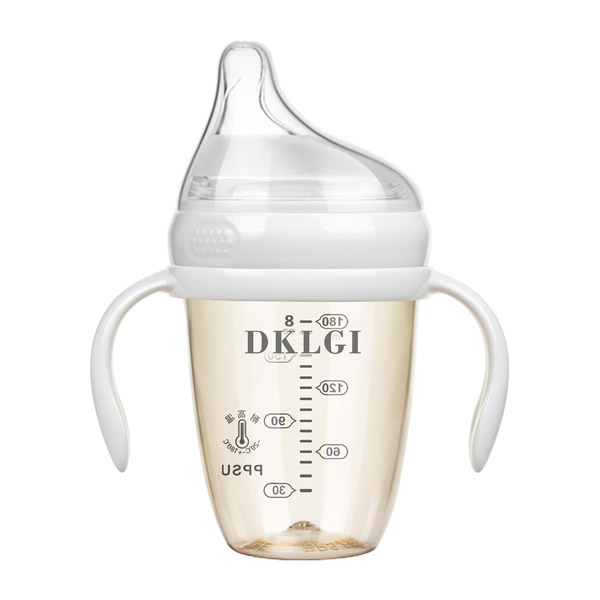 迪卡儂PPSU偏離中心智能奶瓶180ml.jpg