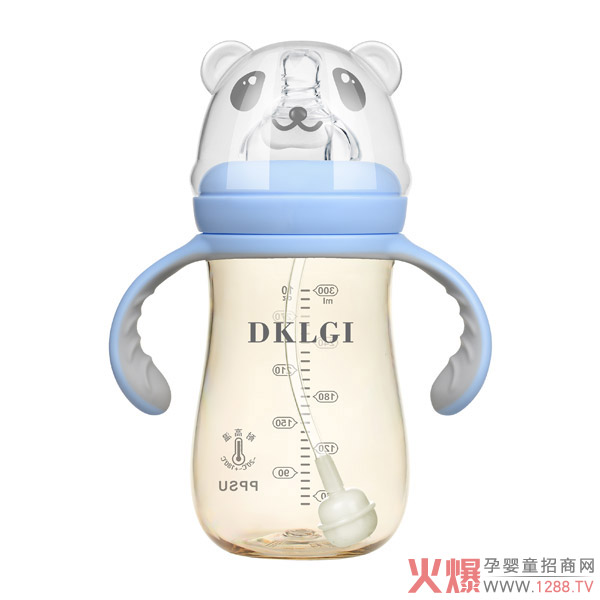迪卡儂熊貓型PPSU奶瓶.jpg