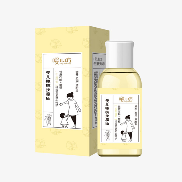 ӶӤ魰Ħ100ml.jpg