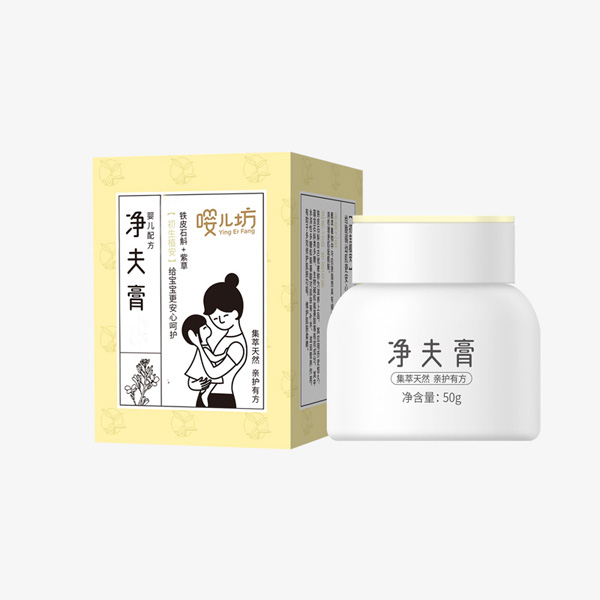 嘤儿坊净夫膏50g.jpg 嘤儿坊净夫膏50g.jpg