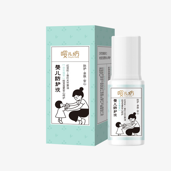 嚶兒坊嬰兒防護液50ml.jpg 嚶兒坊嬰兒防護液50ml.jpg