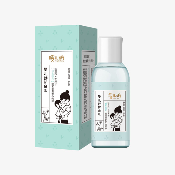 嚶兒坊嬰兒舒護金�?00ml.jpg 嚶兒坊嬰兒舒護金�?00ml.jpg