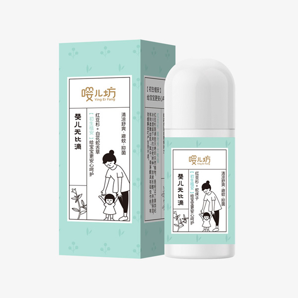 嚶兒坊嬰兒無(wú)比滴50ml.jpg 嚶兒坊嬰兒無(wú)比滴50ml.jpg