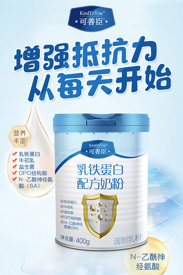 Ƴ䷽�.jpg