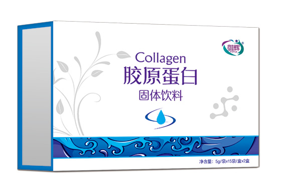 御輝膠原蛋白固體飲料.jpg