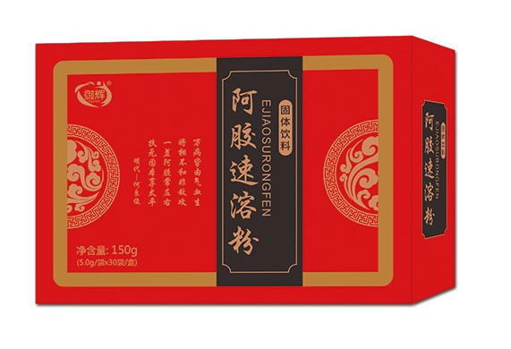 御輝阿膠速溶粉固體飲�.jpg