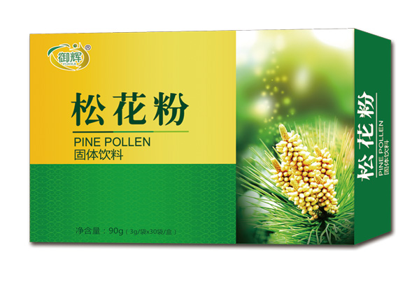 御輝松花粉固體飲�.jpg