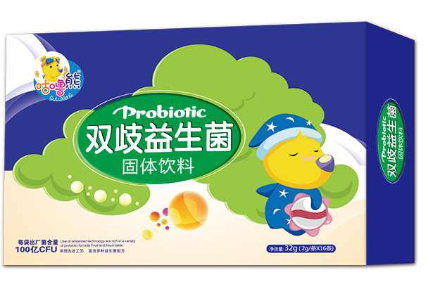 咕嚕熊雙歧益生菌固體飲料32g.jpg