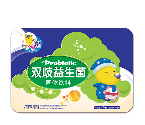咕嚕熊雙歧益生菌固體飲料40g.jpg