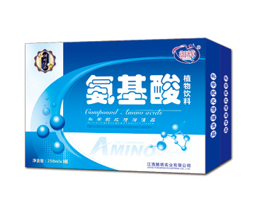 御輝氨基酸植物飲�.jpg