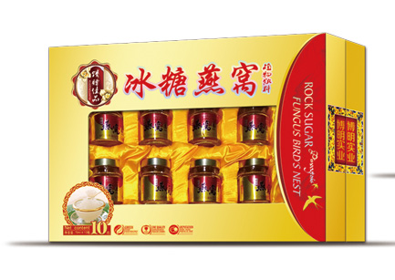 御輝冰糖燕窩植物飲料10瓶裝.jpg