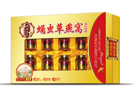 御輝蛹蟲(chóng)草燕窩植物飲�?0瓶裝.jpg
