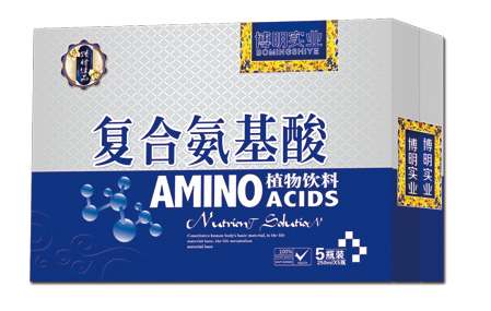 御輝復合氨基酸植物飲�?瓶裝.jpg