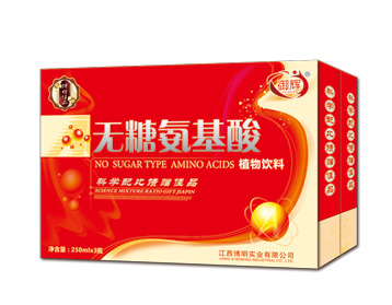 御輝無(wú)糖氨基酸植物飲�.jpg
