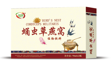 御輝蛹蟲(chóng)草燕窩植物飲�.jpg