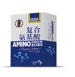 御輝復合氨基酸植物飲料豎�.jpg