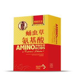 御輝蛹蟲(chóng)草氨基酸植物飲料豎版.jpg